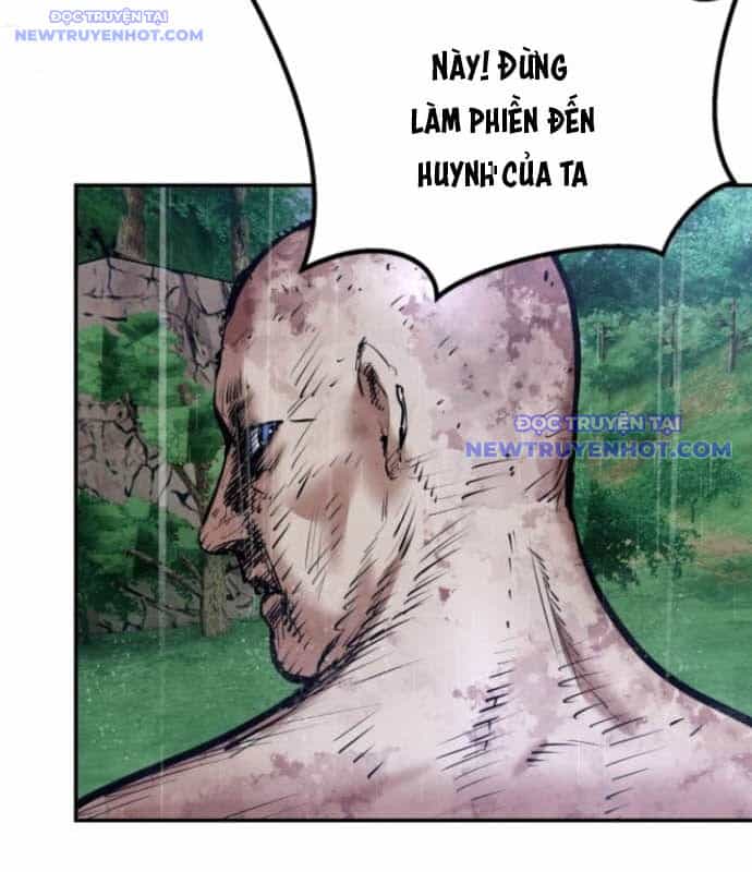 Tay Súng Chinh Phục Võ Lâm - Chương 51 - ảnh 208