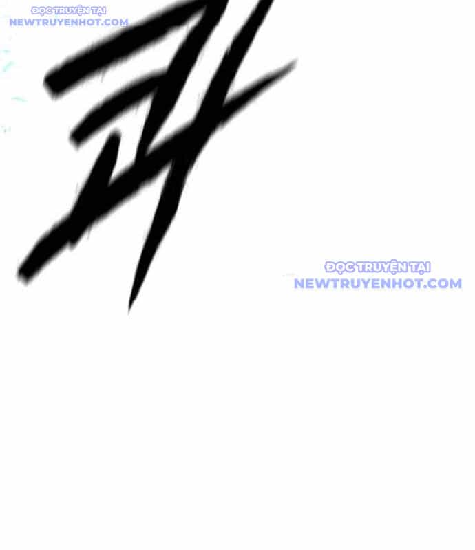 Tay Súng Chinh Phục Võ Lâm - Chương 51 - ảnh 219