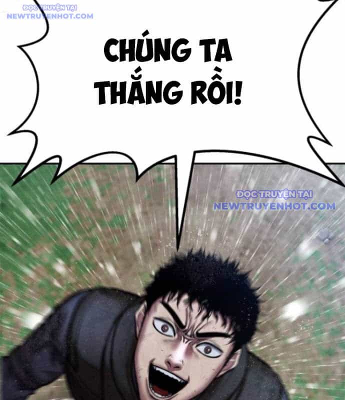 Tay Súng Chinh Phục Võ Lâm - Chương 51 - ảnh 234
