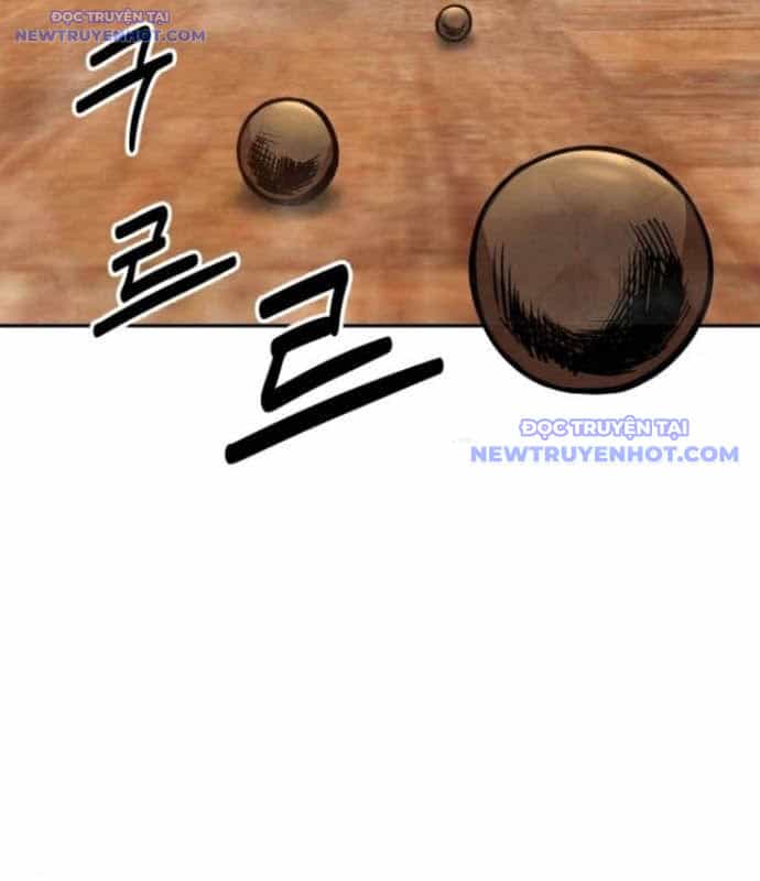 Tay Súng Chinh Phục Võ Lâm - Chương 51 - ảnh 244