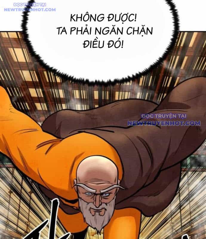 Tay Súng Chinh Phục Võ Lâm - Chương 51 - ảnh 248