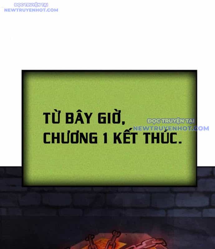 Tay Súng Chinh Phục Võ Lâm - Chương 51 - ảnh 263