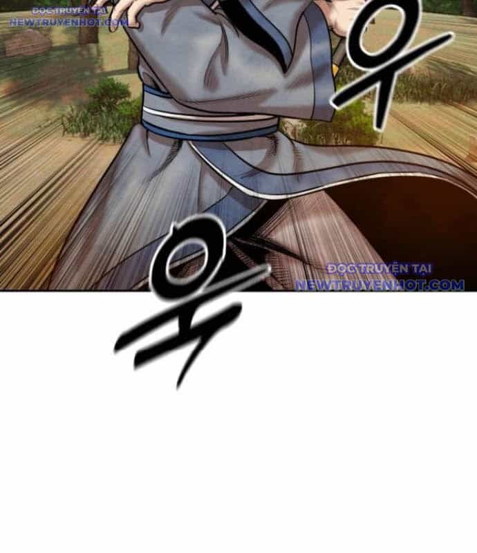 Tay Súng Chinh Phục Võ Lâm - Chương 51 - ảnh 31