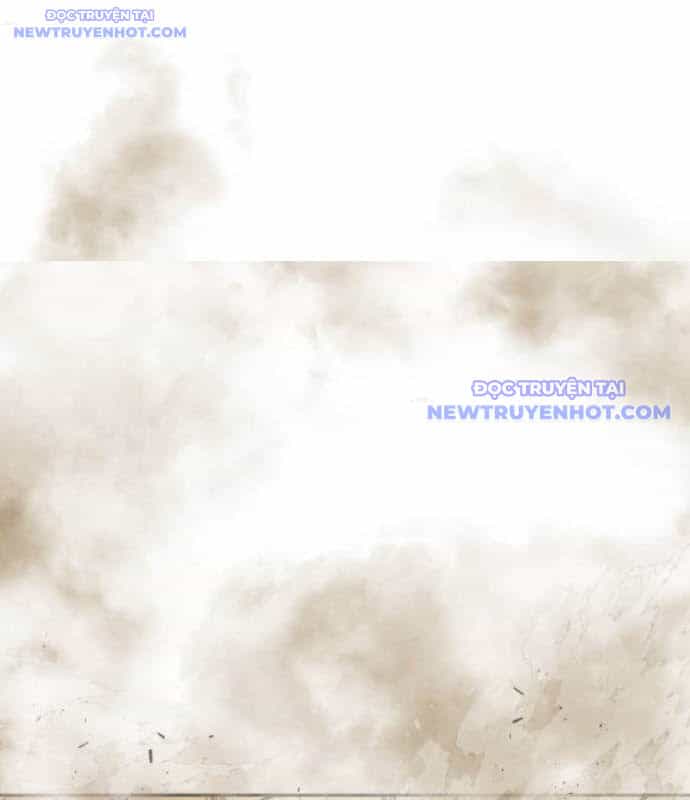 Tay Súng Chinh Phục Võ Lâm - Chương 51 - ảnh 95