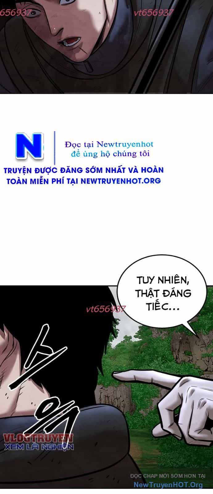 Tay Súng Chinh Phục Võ Lâm - Chương 52 - ảnh 102