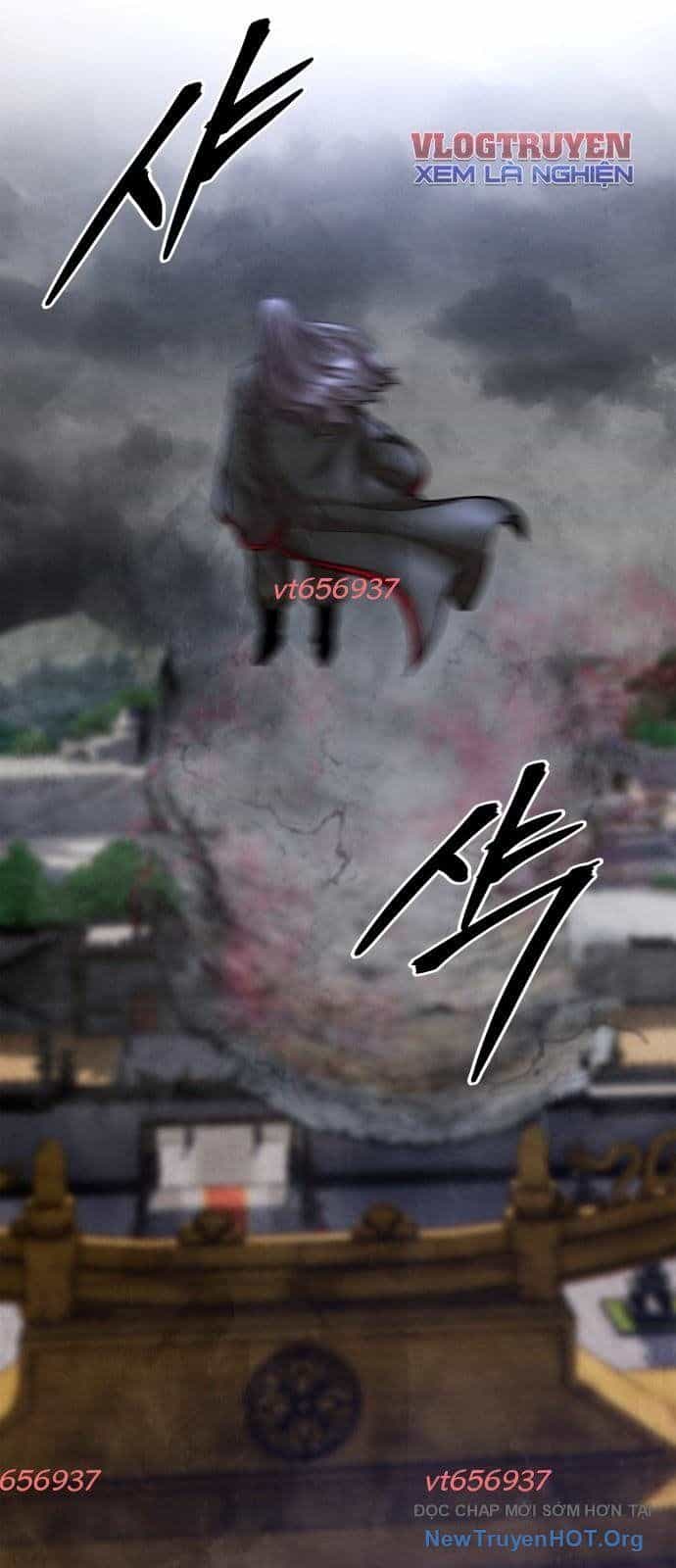 Tay Súng Chinh Phục Võ Lâm - Chương 52 - ảnh 11