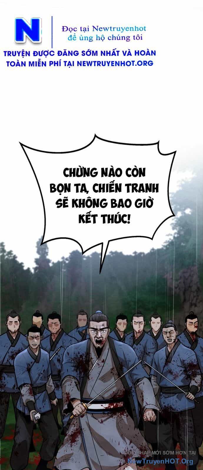 Tay Súng Chinh Phục Võ Lâm - Chương 52 - ảnh 28