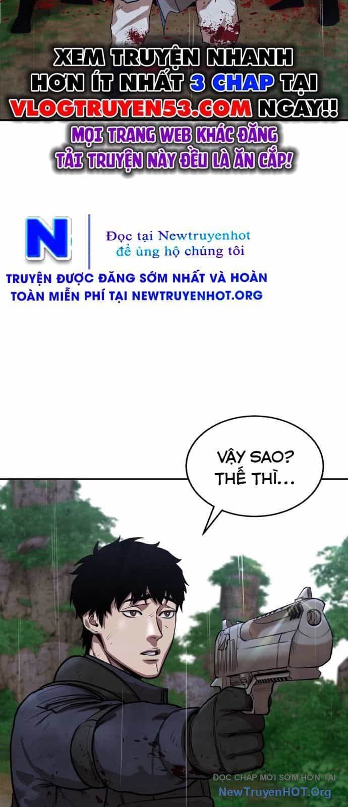 Tay Súng Chinh Phục Võ Lâm - Chương 52 - ảnh 29