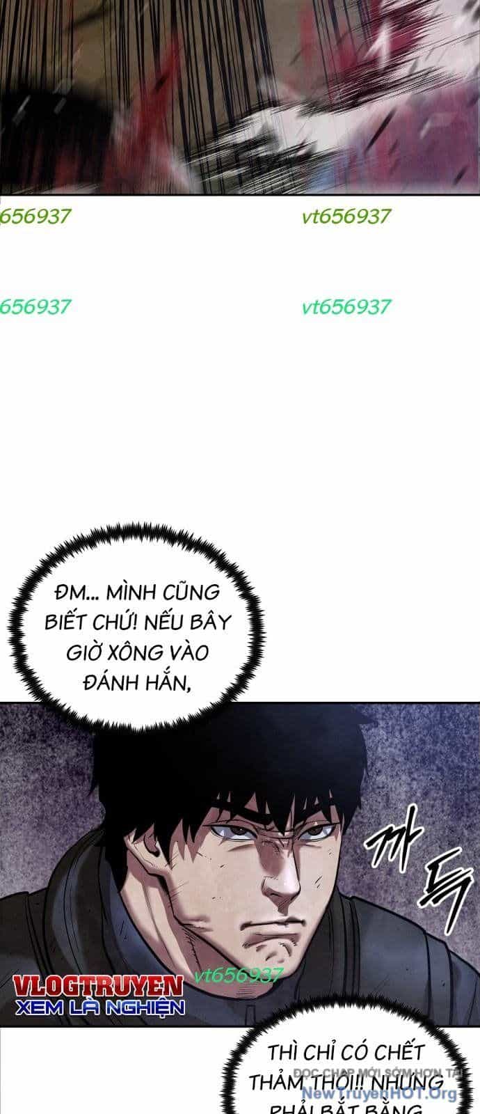 Tay Súng Chinh Phục Võ Lâm - Chương 52 - ảnh 68