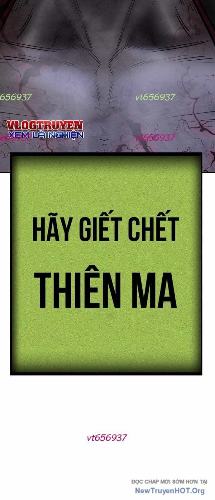 Tay Súng Chinh Phục Võ Lâm - Chương 52 - ảnh 8
