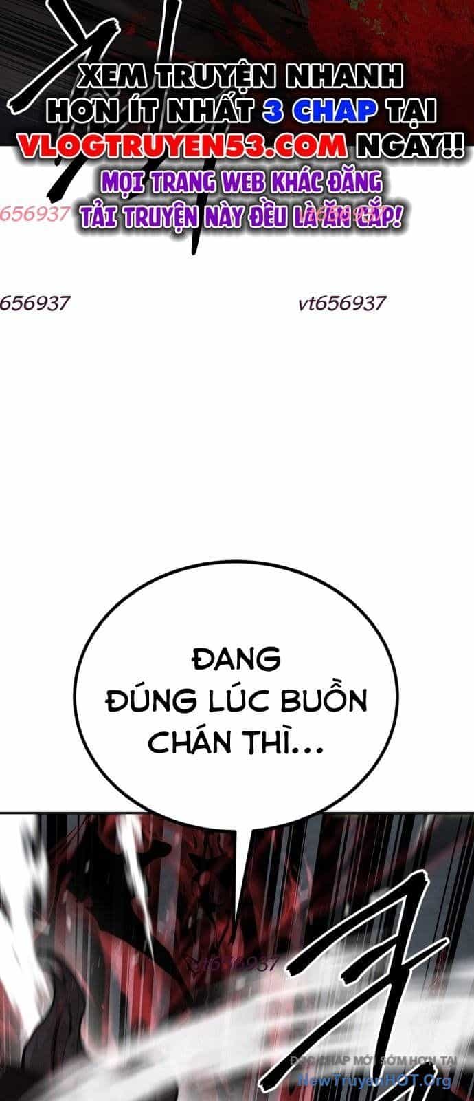 Tay Súng Chinh Phục Võ Lâm - Chương 53 - ảnh 13