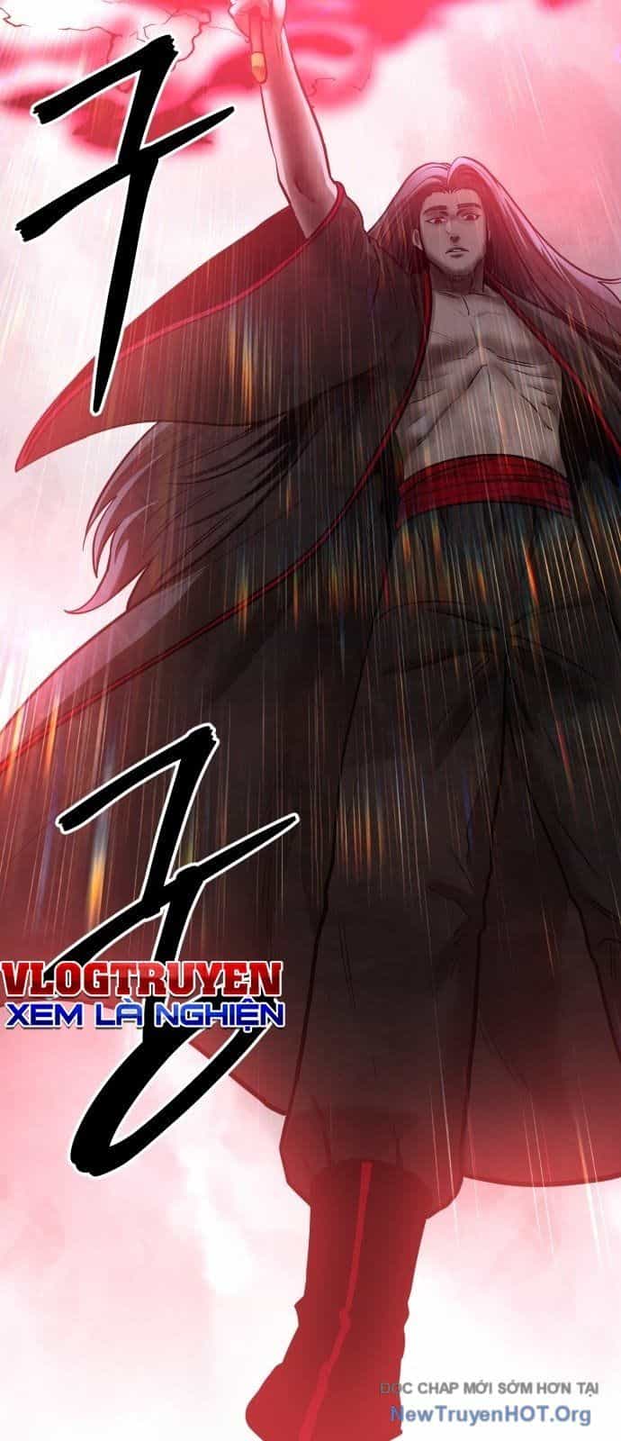 Tay Súng Chinh Phục Võ Lâm - Chương 53 - ảnh 24