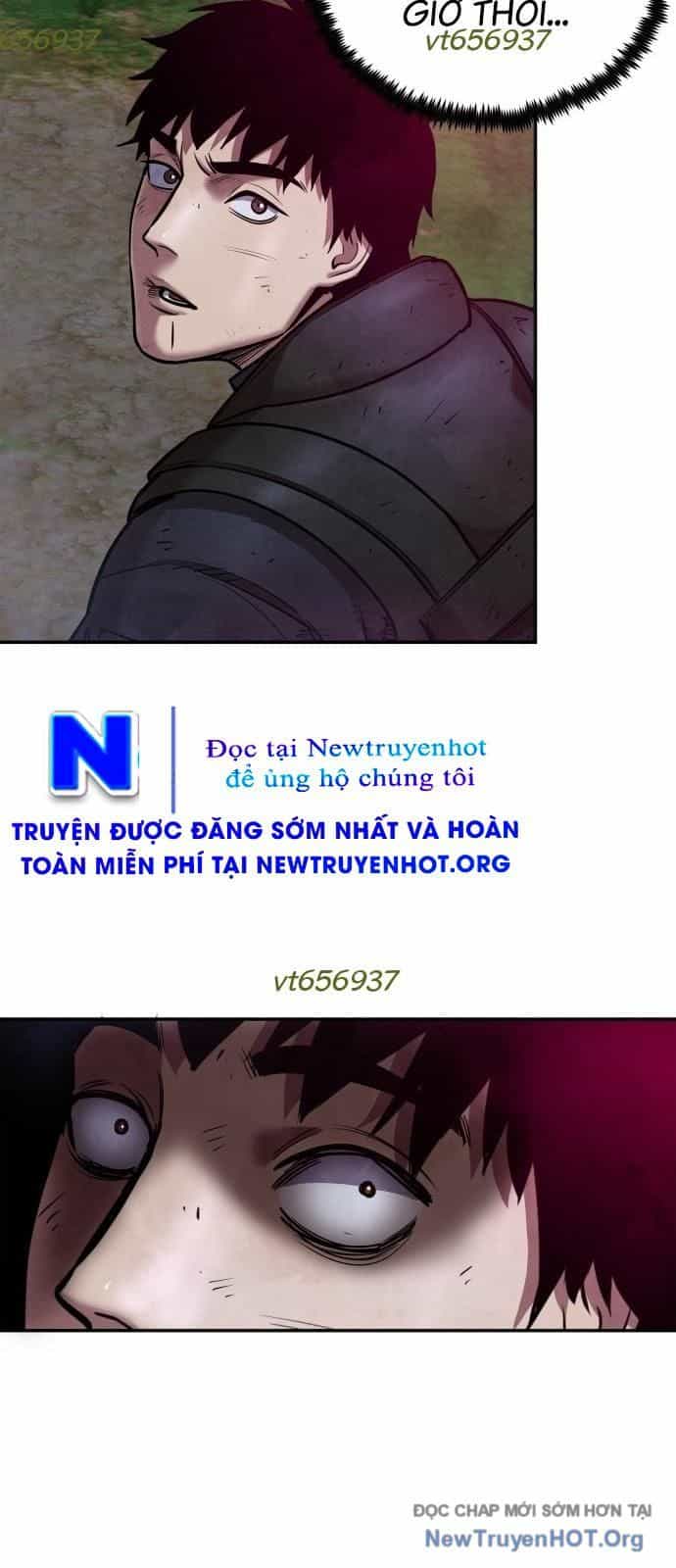 Tay Súng Chinh Phục Võ Lâm - Chương 53 - ảnh 37