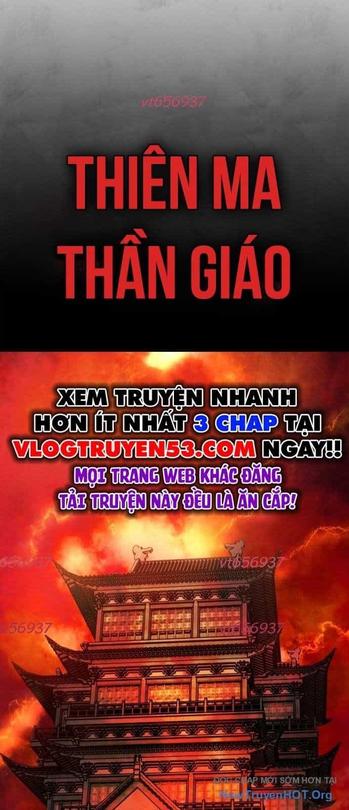 Tay Súng Chinh Phục Võ Lâm - Chương 53 - ảnh 60