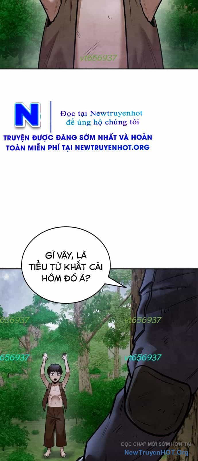 Tay Súng Chinh Phục Võ Lâm - Chương 53 - ảnh 80