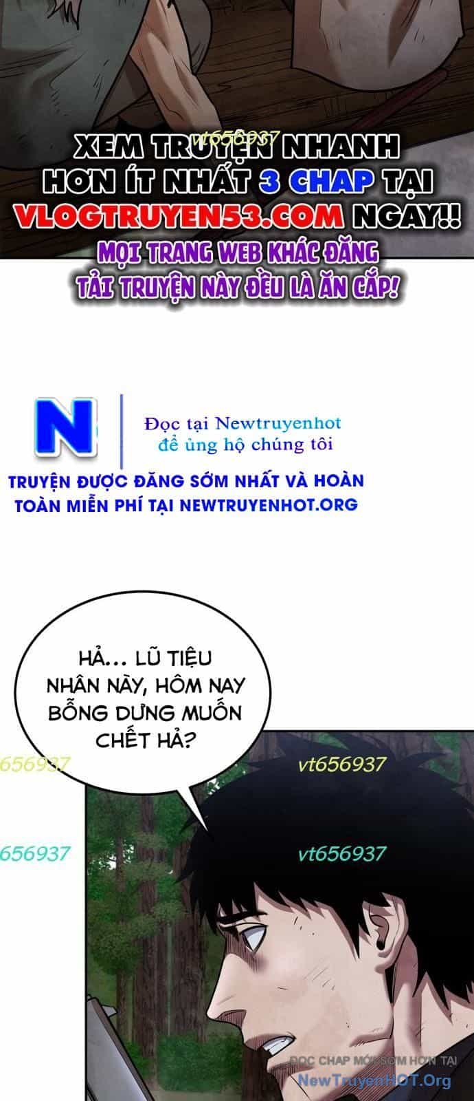 Tay Súng Chinh Phục Võ Lâm - Chương 53 - ảnh 85