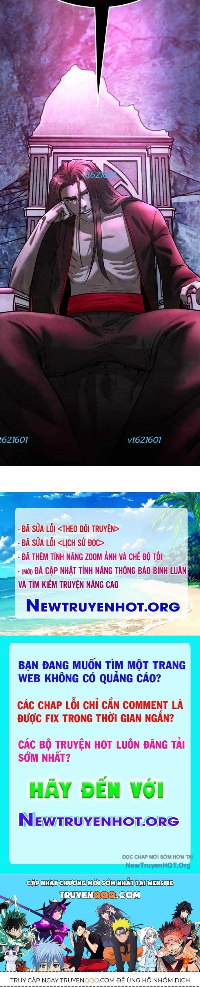 Tay Súng Chinh Phục Võ Lâm - Chương 54 - ảnh 105