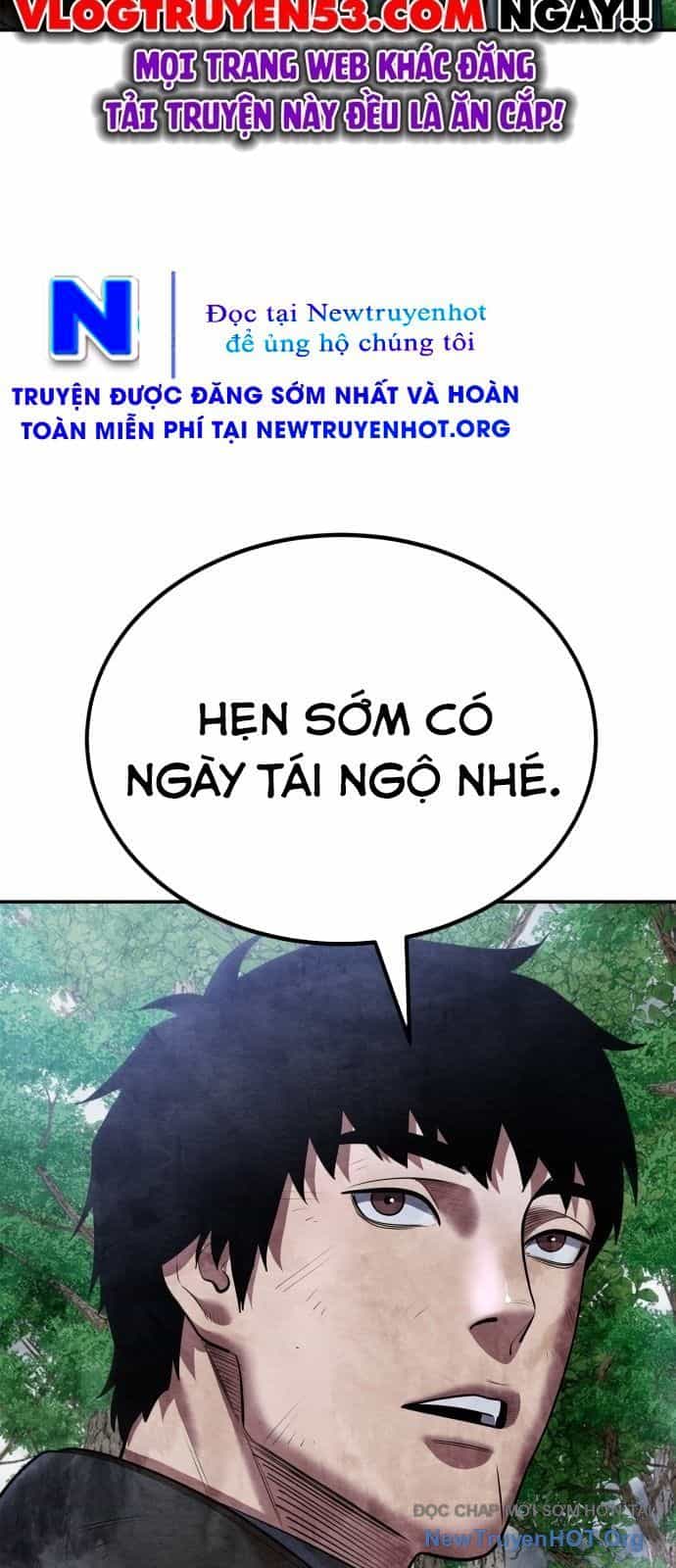 Tay Súng Chinh Phục Võ Lâm - Chương 54 - ảnh 22
