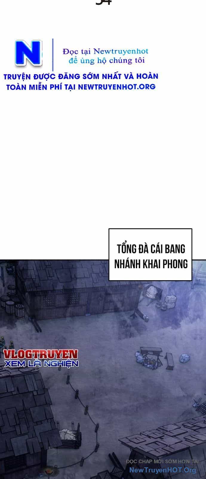 Tay Súng Chinh Phục Võ Lâm - Chương 54 - ảnh 24