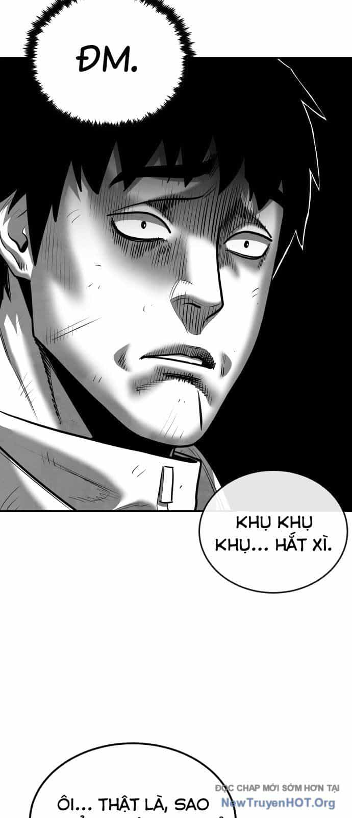Tay Súng Chinh Phục Võ Lâm - Chương 54 - ảnh 35
