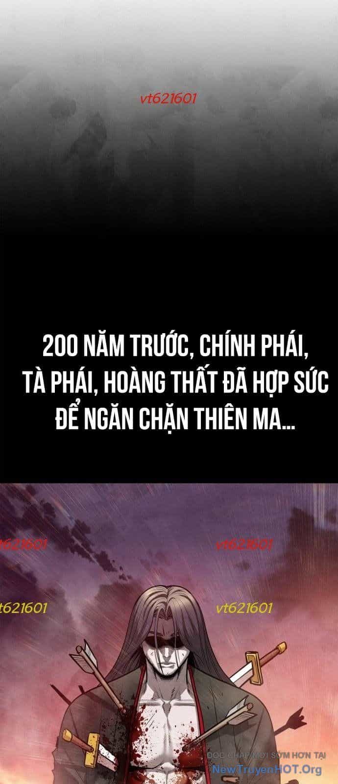 Tay Súng Chinh Phục Võ Lâm - Chương 54 - ảnh 44
