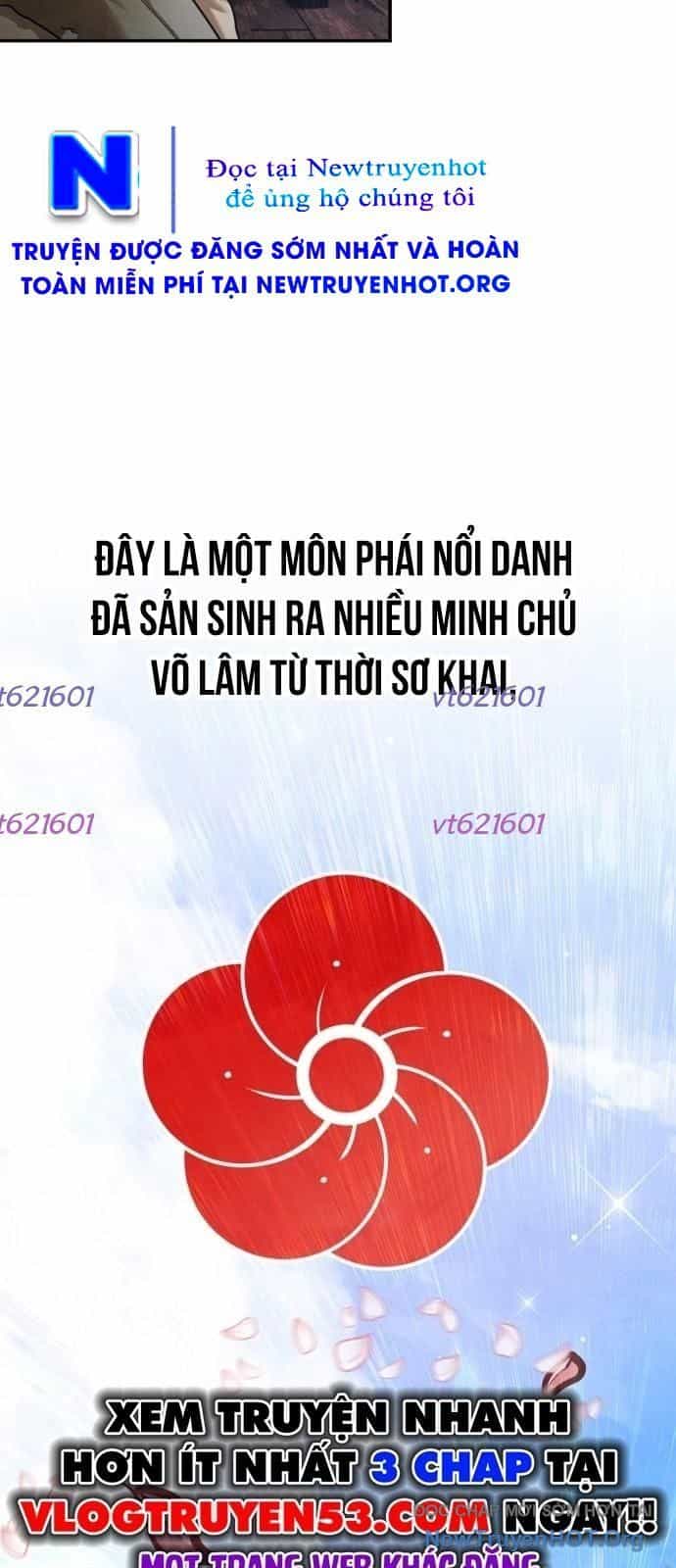 Tay Súng Chinh Phục Võ Lâm - Chương 54 - ảnh 63