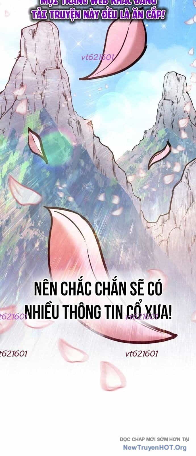 Tay Súng Chinh Phục Võ Lâm - Chương 54 - ảnh 64