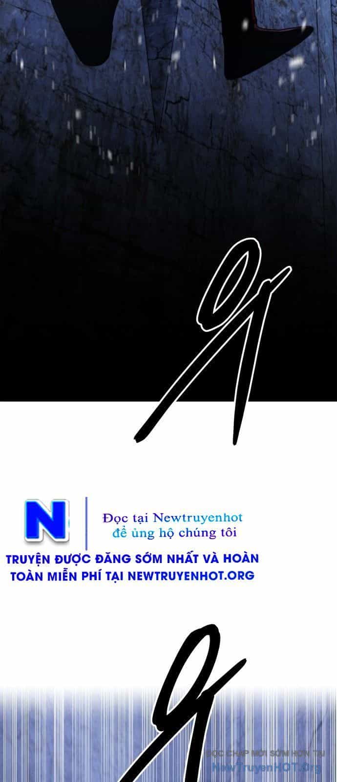 Tay Súng Chinh Phục Võ Lâm - Chương 54 - ảnh 77