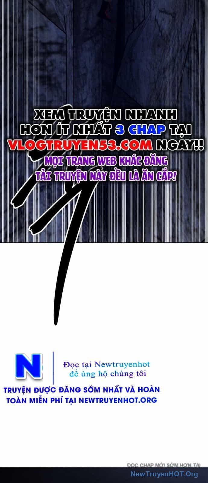 Tay Súng Chinh Phục Võ Lâm - Chương 54 - ảnh 79