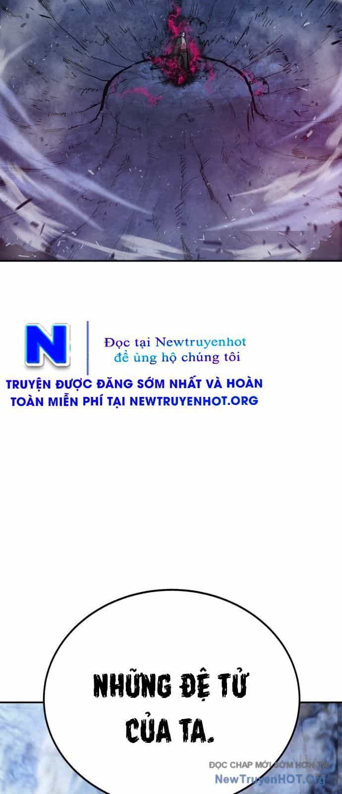 Tay Súng Chinh Phục Võ Lâm - Chương 54 - ảnh 85