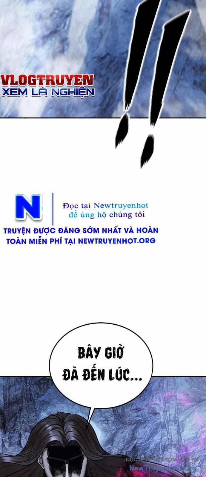 Tay Súng Chinh Phục Võ Lâm - Chương 54 - ảnh 87