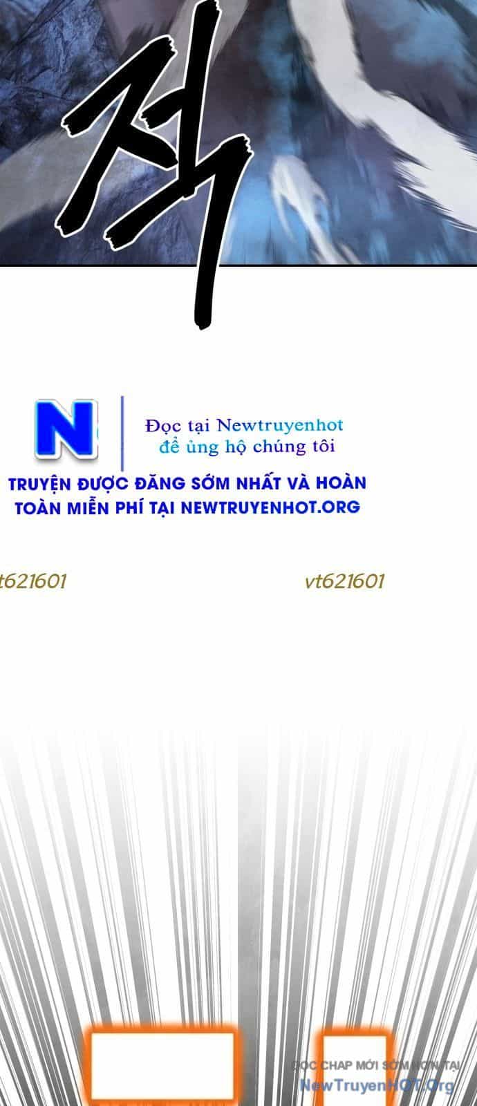Tay Súng Chinh Phục Võ Lâm - Chương 54 - ảnh 93