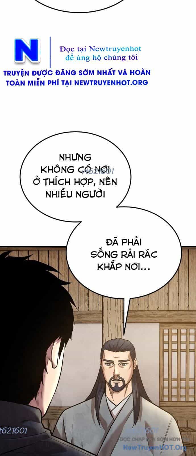 Tay Súng Chinh Phục Võ Lâm - Chương 55 - ảnh 15
