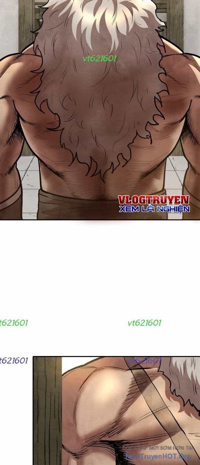 Tay Súng Chinh Phục Võ Lâm - Chương 55 - ảnh 49