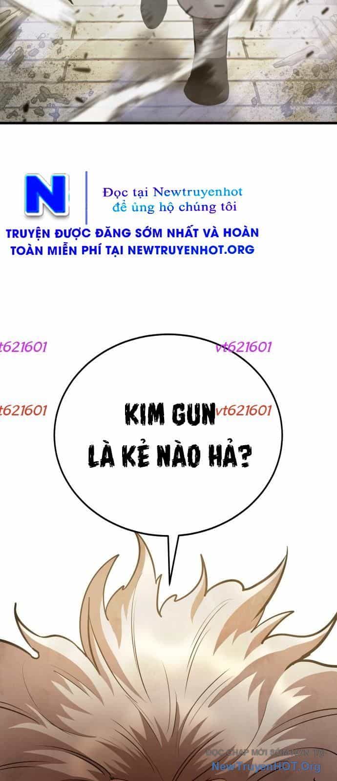 Tay Súng Chinh Phục Võ Lâm - Chương 55 - ảnh 53