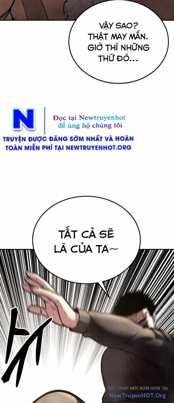 Tay Súng Chinh Phục Võ Lâm - Chương 55 - ảnh 74