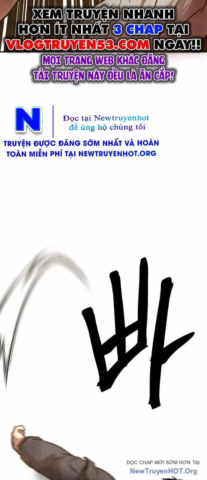 Tay Súng Chinh Phục Võ Lâm - Chương 55 - ảnh 76