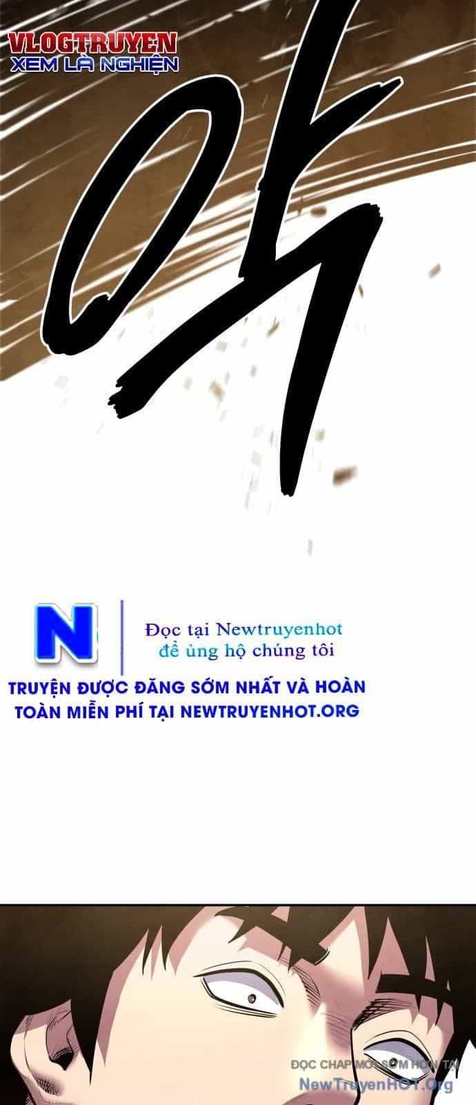 Tay Súng Chinh Phục Võ Lâm - Chương 55 - ảnh 78
