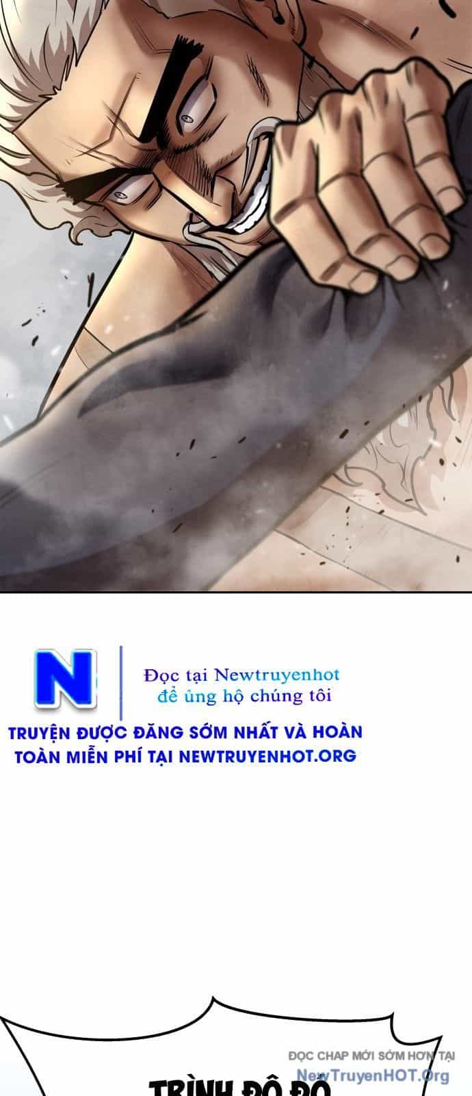Tay Súng Chinh Phục Võ Lâm - Chương 55 - ảnh 81