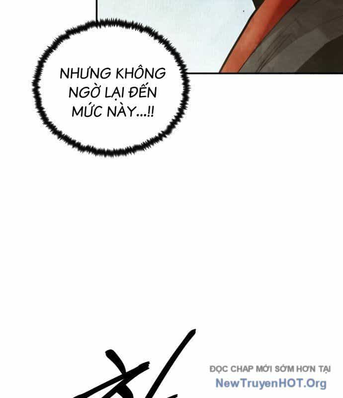 Tay Súng Chinh Phục Võ Lâm - Chương 56 - ảnh 122