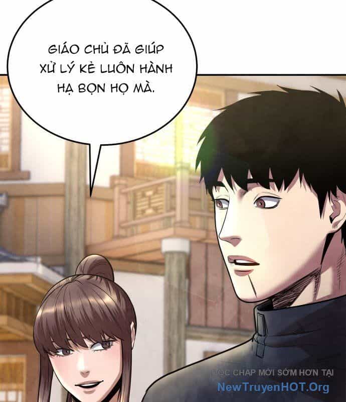 Tay Súng Chinh Phục Võ Lâm - Chương 56 - ảnh 166