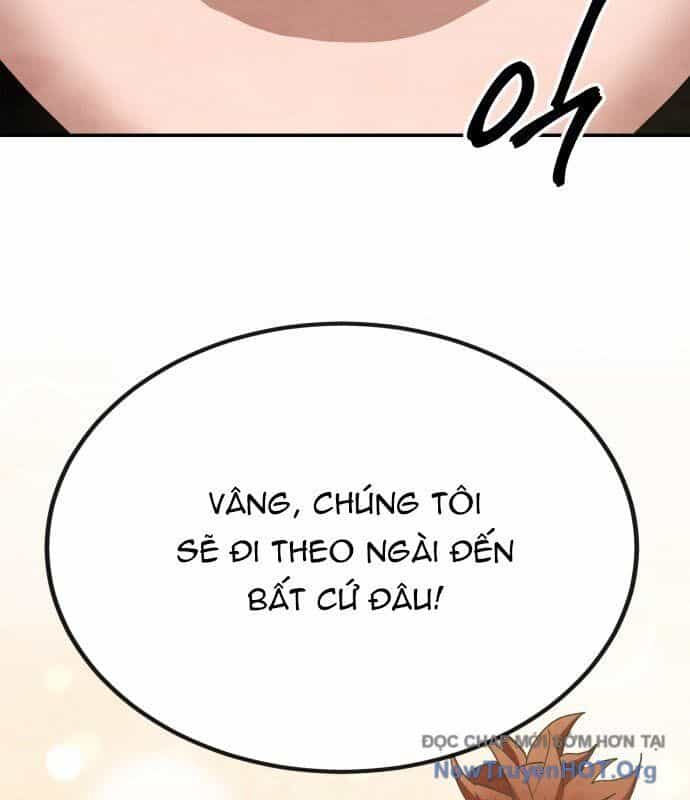Tay Súng Chinh Phục Võ Lâm - Chương 56 - ảnh 182
