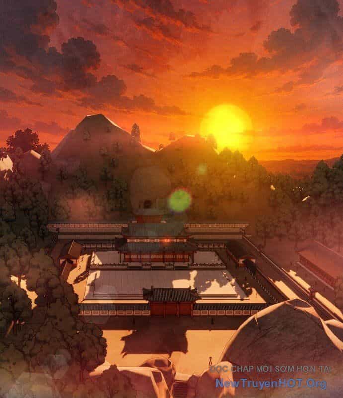 Tay Súng Chinh Phục Võ Lâm - Chương 56 - ảnh 207