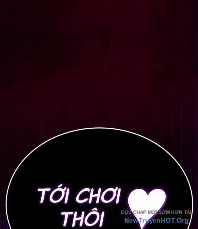 Tay Súng Chinh Phục Võ Lâm - Chương 56 - ảnh 220