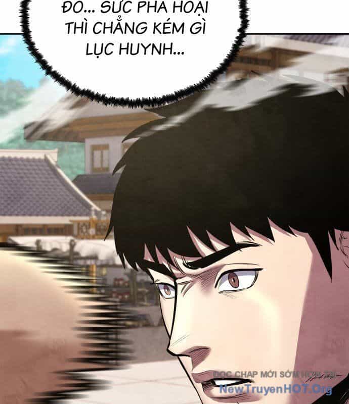 Tay Súng Chinh Phục Võ Lâm - Chương 56 - ảnh 49