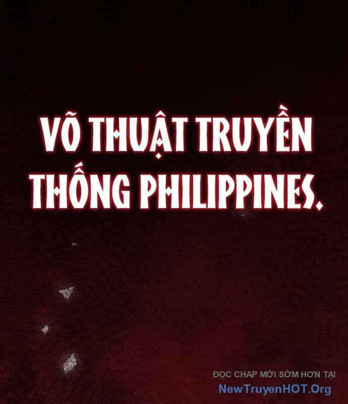 Tay Súng Chinh Phục Võ Lâm - Chương 56 - ảnh 6