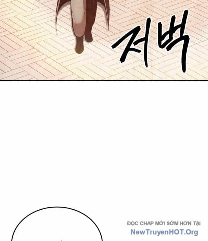 Tay Súng Chinh Phục Võ Lâm - Chương 57 - ảnh 108