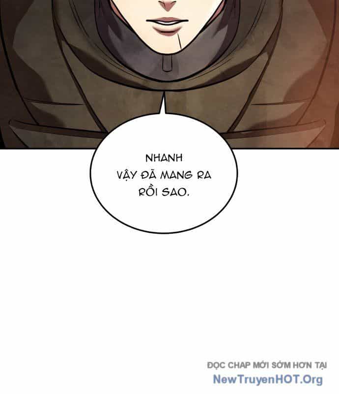 Tay Súng Chinh Phục Võ Lâm - Chương 57 - ảnh 127