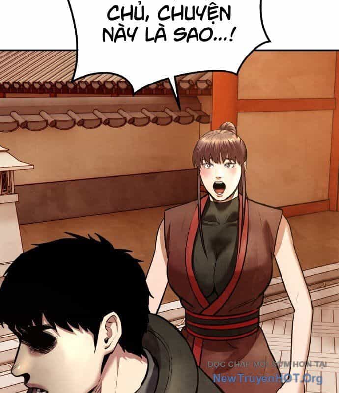 Tay Súng Chinh Phục Võ Lâm - Chương 57 - ảnh 150