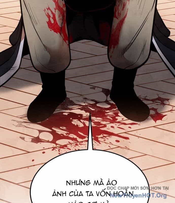 Tay Súng Chinh Phục Võ Lâm - Chương 57 - ảnh 168